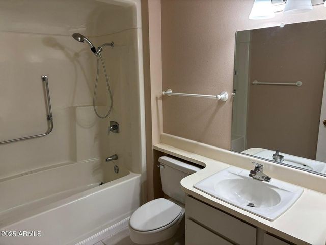 18002 N 135th Drive, Sun City West, AZ 85375