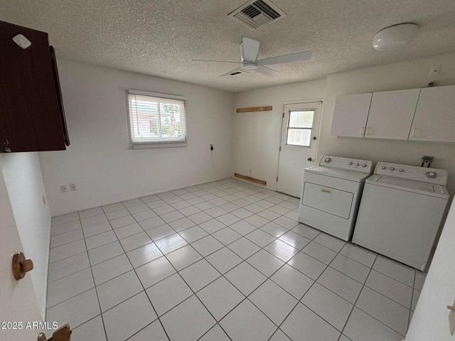 18002 N 135th Drive, Sun City West, AZ 85375
