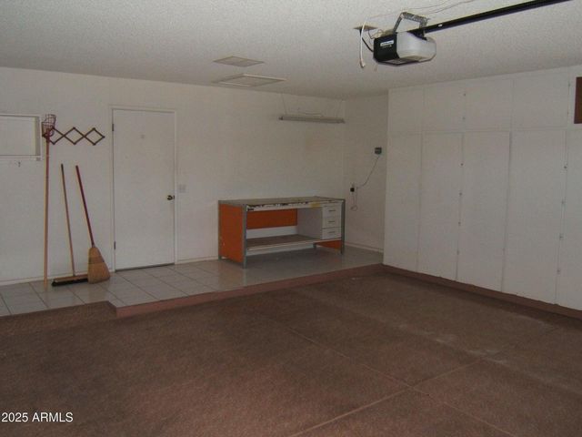 18002 N 135th Drive, Sun City West, AZ 85375