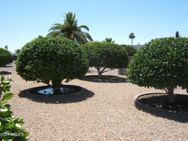 18002 N 135th Drive, Sun City West, AZ 85375
