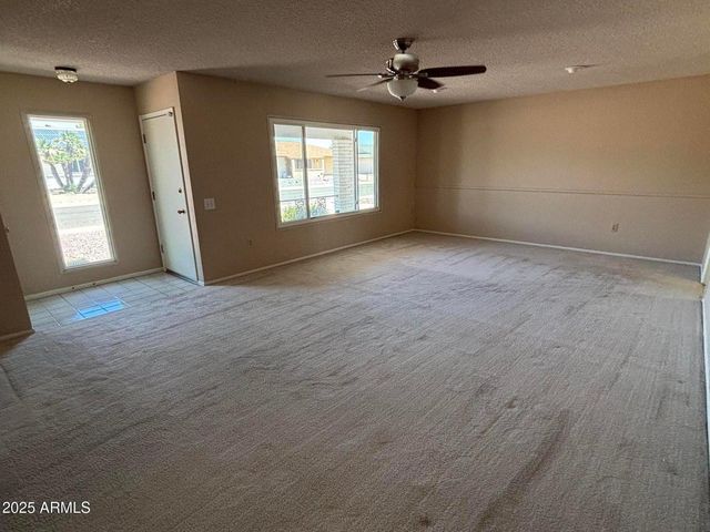 18002 N 135th Drive, Sun City West, AZ 85375