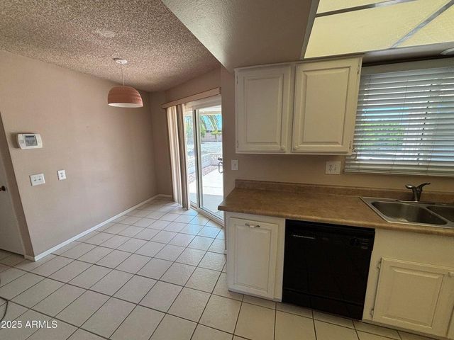 18002 N 135th Drive, Sun City West, AZ 85375