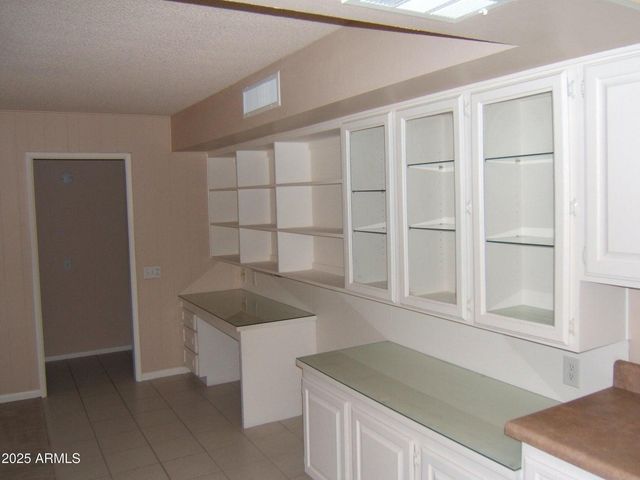 18002 N 135th Drive, Sun City West, AZ 85375