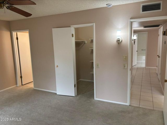18002 N 135th Drive, Sun City West, AZ 85375