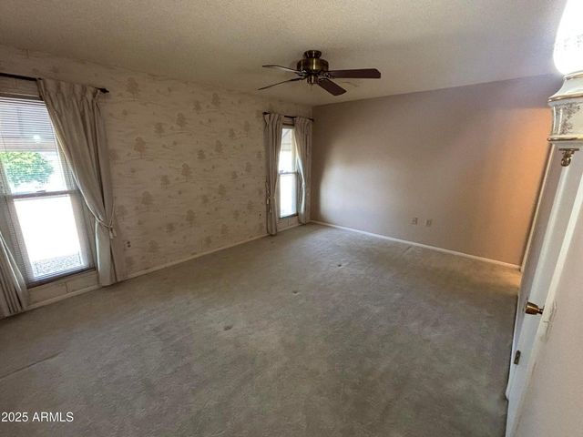 18002 N 135th Drive, Sun City West, AZ 85375