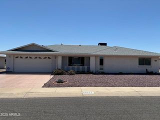 18002 N 135th Drive, Sun City West, AZ 85375