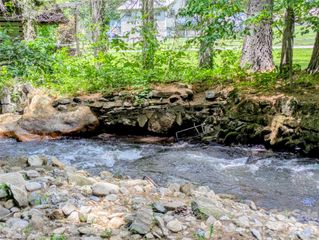 TBD Dark Ridge Road, Sylva, NC 28779