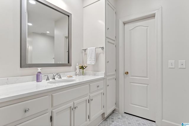 3509 COLD HARBOR LANE, Mountain Brook, AL 35223