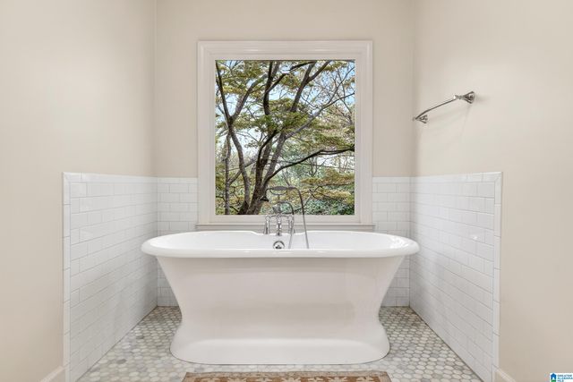3509 COLD HARBOR LANE, Mountain Brook, AL 35223