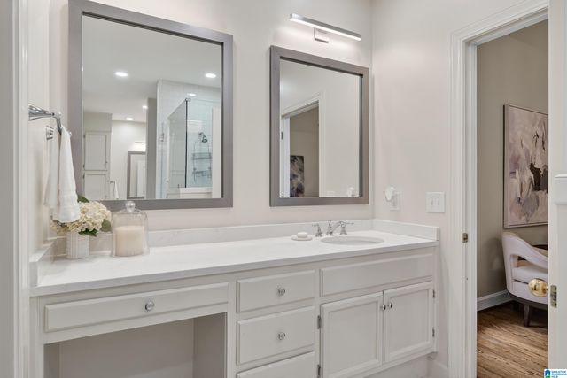 3509 COLD HARBOR LANE, Mountain Brook, AL 35223