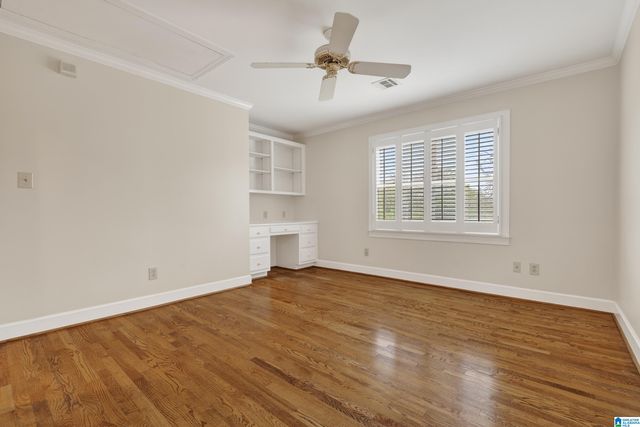 3509 COLD HARBOR LANE, Mountain Brook, AL 35223