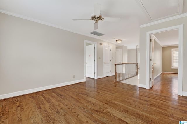 3509 COLD HARBOR LANE, Mountain Brook, AL 35223