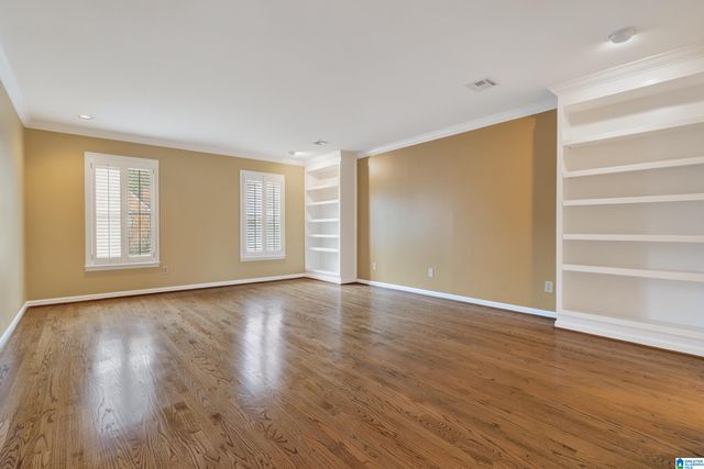 3509 COLD HARBOR LANE, Mountain Brook, AL 35223