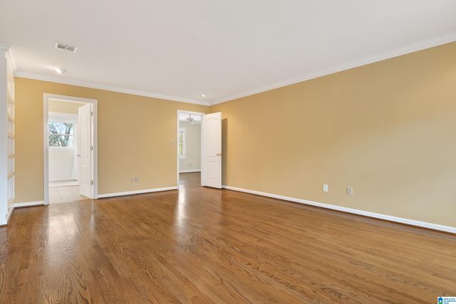 3509 COLD HARBOR LANE, Mountain Brook, AL 35223