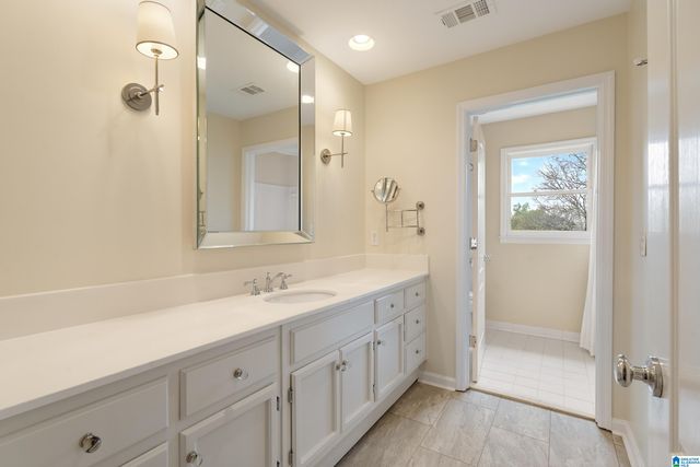 3509 COLD HARBOR LANE, Mountain Brook, AL 35223