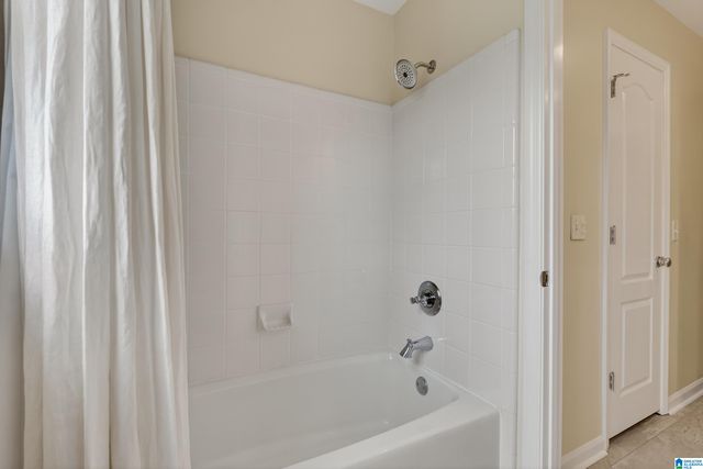 3509 COLD HARBOR LANE, Mountain Brook, AL 35223