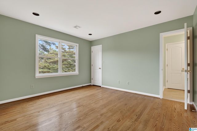 3509 COLD HARBOR LANE, Mountain Brook, AL 35223