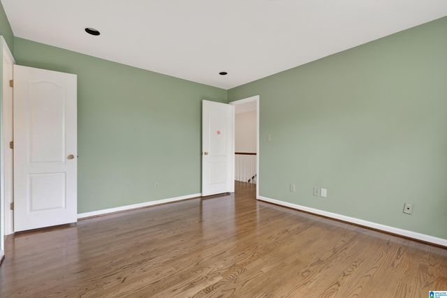 3509 COLD HARBOR LANE, Mountain Brook, AL 35223