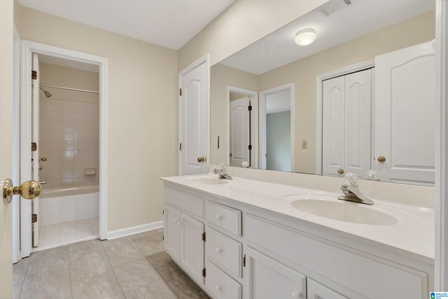 3509 COLD HARBOR LANE, Mountain Brook, AL 35223