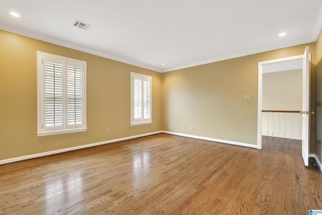 3509 COLD HARBOR LANE, Mountain Brook, AL 35223