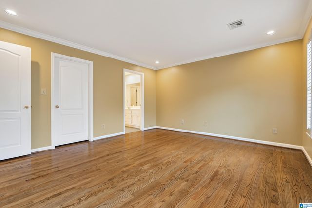 3509 COLD HARBOR LANE, Mountain Brook, AL 35223