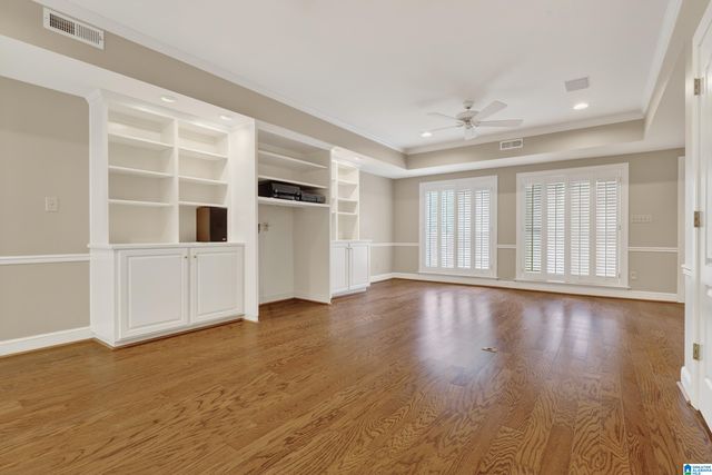 3509 COLD HARBOR LANE, Mountain Brook, AL 35223