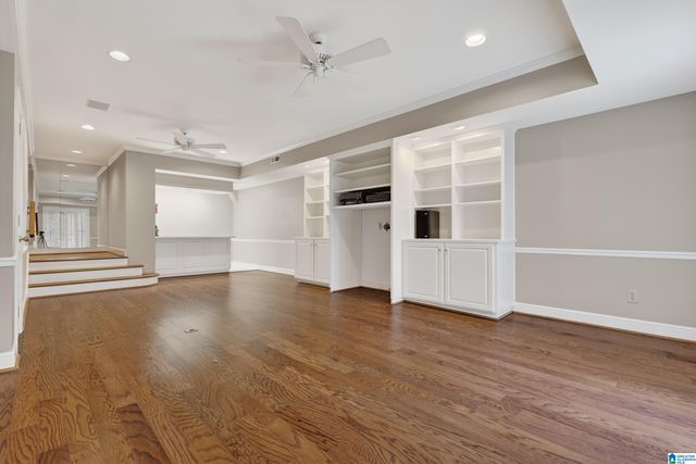 3509 COLD HARBOR LANE, Mountain Brook, AL 35223