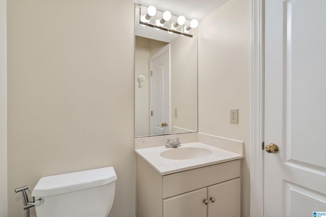 3509 COLD HARBOR LANE, Mountain Brook, AL 35223