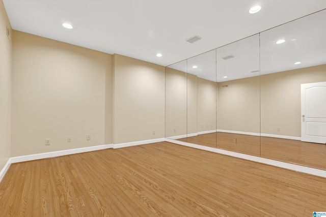 3509 COLD HARBOR LANE, Mountain Brook, AL 35223