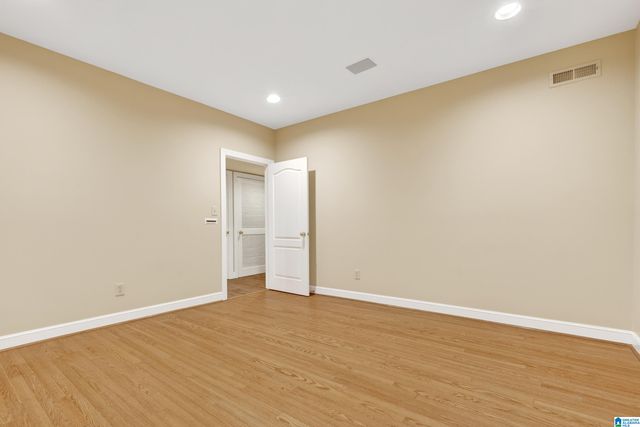 3509 COLD HARBOR LANE, Mountain Brook, AL 35223