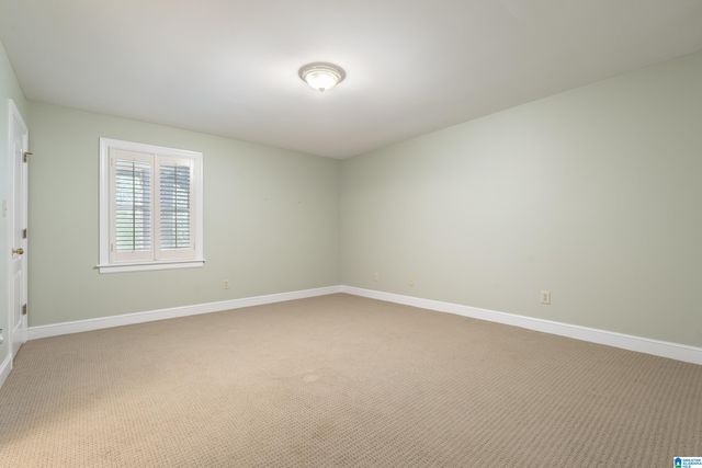 3509 COLD HARBOR LANE, Mountain Brook, AL 35223