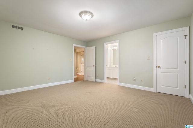 3509 COLD HARBOR LANE, Mountain Brook, AL 35223