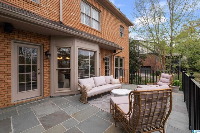 3509 COLD HARBOR LANE, Mountain Brook, AL 35223