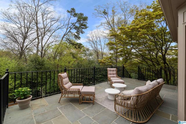 3509 COLD HARBOR LANE, Mountain Brook, AL 35223