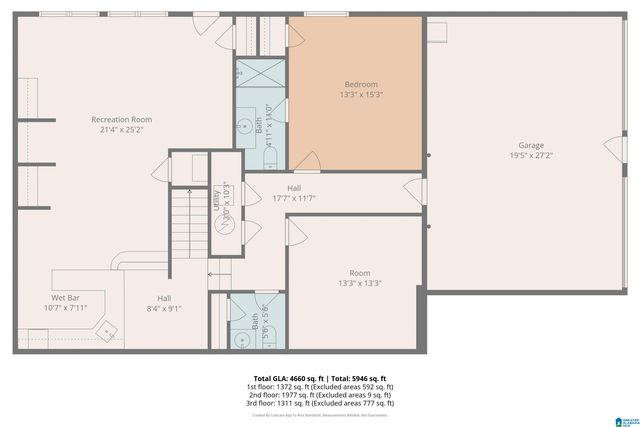 3509 COLD HARBOR LANE, Mountain Brook, AL 35223