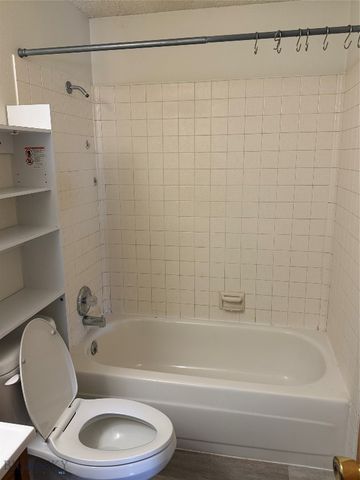 1206 E Glendale Street, Dillon, MT 29725