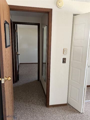 1206 E Glendale Street, Dillon, MT 29725