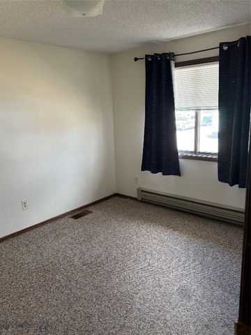 1206 E Glendale Street, Dillon, MT 29725