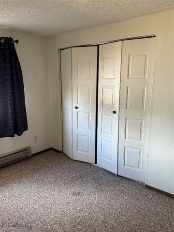 1206 E Glendale Street, Dillon, MT 29725