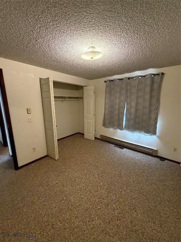 1206 E Glendale Street, Dillon, MT 29725