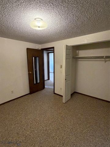 1206 E Glendale Street, Dillon, MT 29725