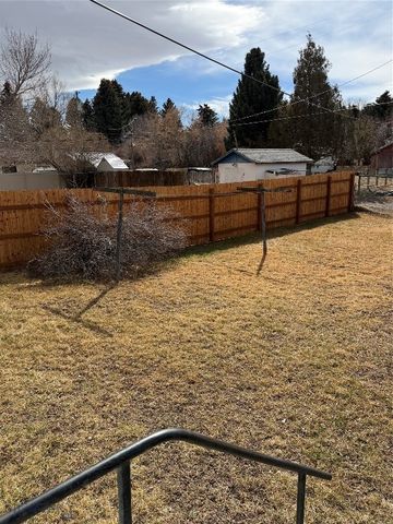 1206 E Glendale Street, Dillon, MT 29725