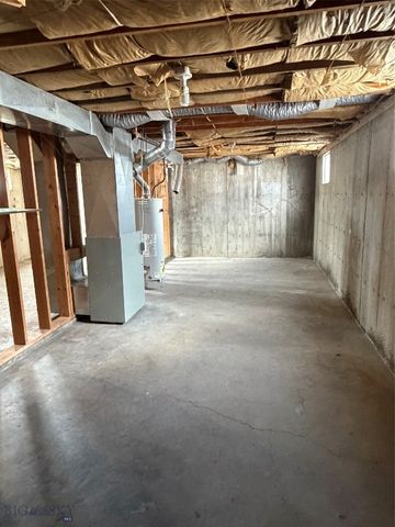 1206 E Glendale Street, Dillon, MT 29725