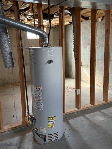 1206 E Glendale Street, Dillon, MT 29725