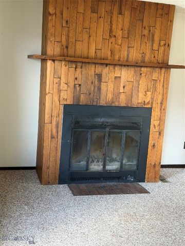 1206 E Glendale Street, Dillon, MT 29725