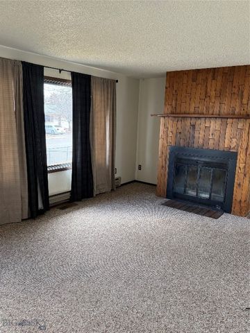 1206 E Glendale Street, Dillon, MT 29725