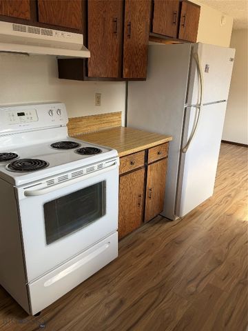 1206 E Glendale Street, Dillon, MT 29725