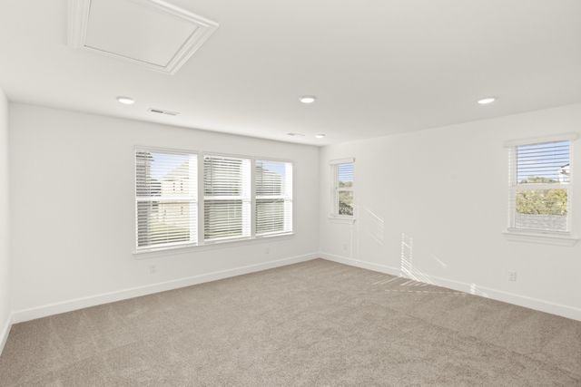 33 Foxton Court, Mount Juliet, TN 37122