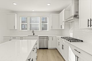 33 Foxton Court, Mount Juliet, TN 37122