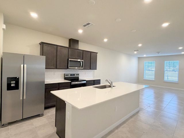 16264 MERRY ALLEY, Winter Garden, FL 34787